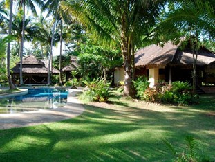 Agoda.com Thailand Apartments & Hotels