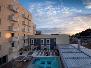 Agoda.com Italy Apartments & Hotels