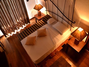 Agoda.com Sri Lanka Apartments & Hotels