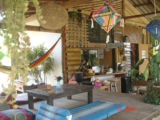 Agoda.com Thailand Apartments & Hotels