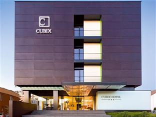 Agoda.com Romania Apartments & Hotels