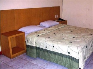 Agoda.com Indonesia Apartments & Hotels