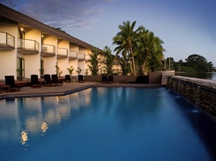 Agoda.com Fiji Apartments & Hotels