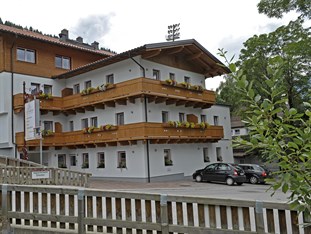 Agoda.com Austria Apartments & Hotels in Europe