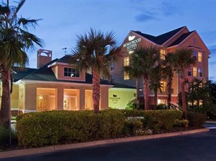 Agoda.com United States Apartments & Hotels