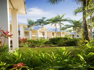 Agoda.com Australia Apartments & Hotels