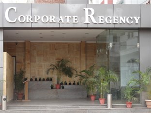 Agoda.com India Apartments & Hotels