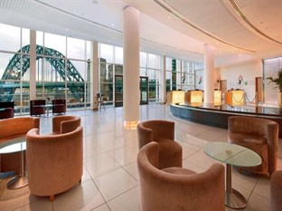 Agoda.com United Kingdom Apartments & Hotels