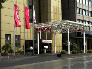 Agoda.com Germany Apartments & Hotels