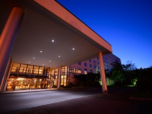 Agoda.com Japan Apartments & Hotels