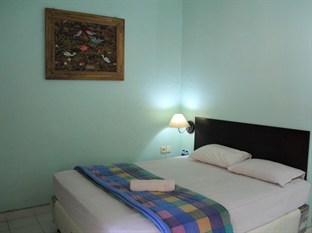 Agoda.com Indonesia Apartments & Hotels