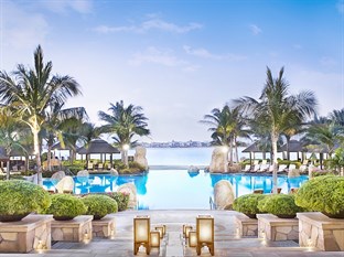 Agoda.com United Arab Emirates Apartments & Hotels