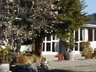 Agoda.com New Zealand Apartments & Hotels