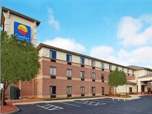 Agoda.com United States Apartments & Hotels