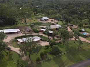 Agoda.com Australia Apartments & Hotels