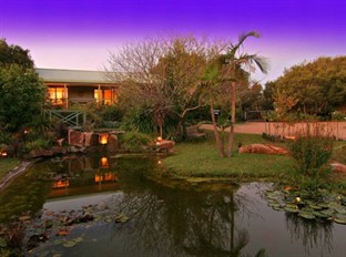 Agoda.com Australia Apartments & Hotels