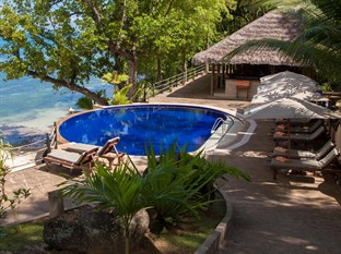Agoda.com Seychelles Apartments & Hotels