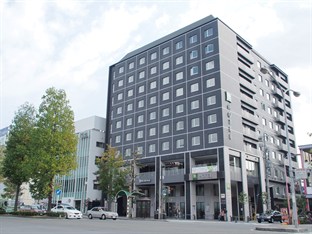 Agoda.com Japan Apartments & Hotels