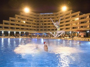 Agoda.com Turkey Apartments & Hotels