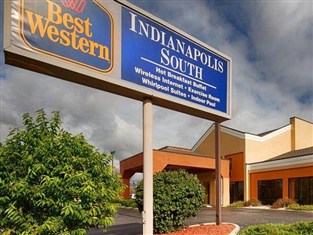 Agoda.com United States Apartments & Hotels