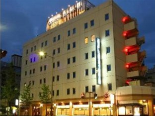 Agoda.com Japan Apartments & Hotels