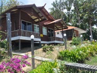 Agoda.com Malaysia Apartments & Hotels