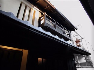 Agoda.com Japan Apartments & Hotels