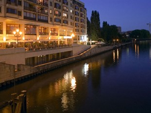 Agoda.com Germany Apartments & Hotels