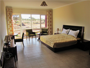 Agoda.com Kenya Apartments & Hotels