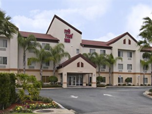 Agoda.com United States Apartments & Hotels