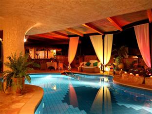 Agoda.com Israel Apartments & Hotels