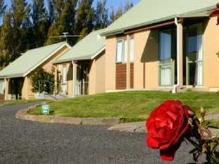 Agoda.com New Zealand Apartments & Hotels