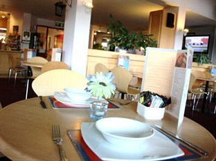 Agoda.com United Kingdom Apartments & Hotels