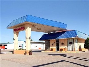 Agoda.com United States Apartments & Hotels