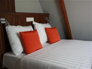 Agoda.com Netherlands Apartments & Hotels