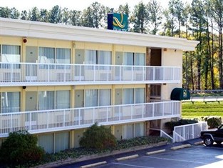 Agoda.com United States Apartments & Hotels