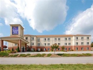 Agoda.com United States Apartments & Hotels