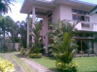 Agoda.com Sri Lanka Apartments & Hotels