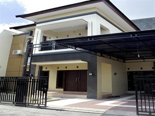 Agoda.com Indonesia Apartments & Hotels