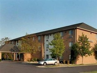 Agoda.com United States Apartments & Hotels