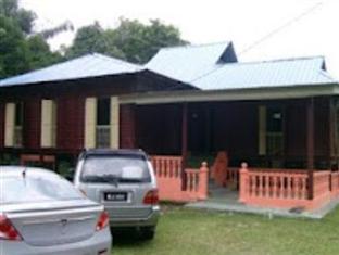 Agoda.com Malaysia Apartments & Hotels