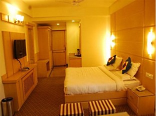 Agoda.com India Apartments & Hotels