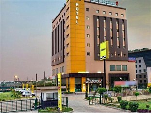 Agoda.com India Apartments & Hotels