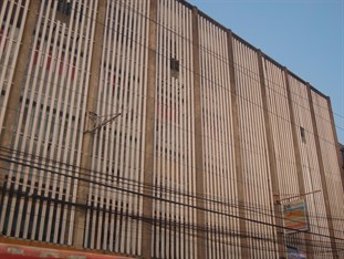 Agoda.com Philippines Apartments & Hotels