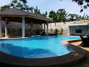 Agoda.com Philippines Apartments & Hotels