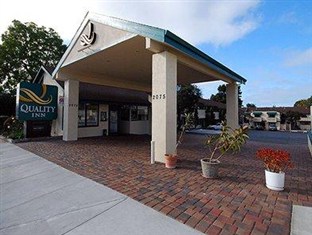 Agoda.com United States Apartments & Hotels