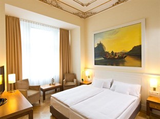 Agoda.com Germany Apartments & Hotels