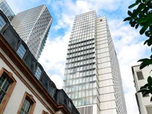 Agoda.com Germany Apartments & Hotels