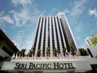 Agoda.com Malaysia Apartments & Hotels