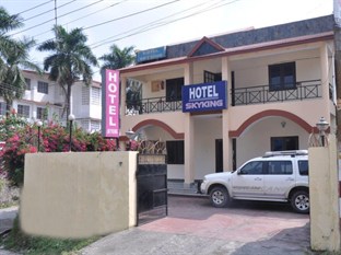 Agoda.com India Apartments & Hotels